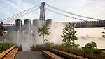Domino Park