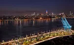 Domino Park