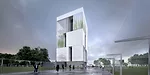 University College Dublin