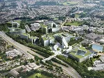 University College Dublin