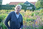 Review of Five Seasons