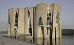 Fjordenhus