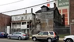 Historic Places