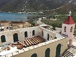 Historic Places