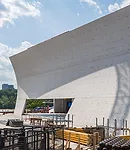Kennedy Center