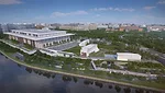 Kennedy Center