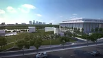 Kennedy Center