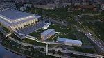 Kennedy Center