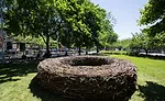 Marcus Garvey Park