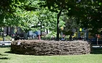 Marcus Garvey Park