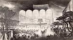 Met Opera Review