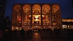 Met Opera Review
