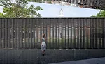 Serpentine Pavilion 2018
