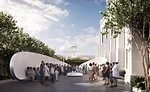 Charleston Memorial