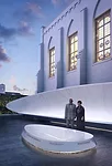 Charleston Memorial
