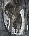 Concrete Utopia