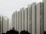 Concrete Utopia