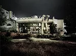 Concrete Utopia