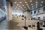 Hong Kong Police Station