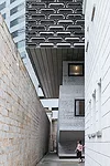 Hong Kong Police Station