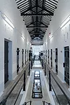 Hong Kong Police Station