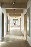 Ridge House