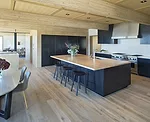 Ridge House