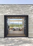 Ridge House