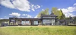 Ridge House