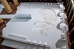Snarkitecture Returns to National Building Museum