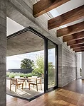 Sundial House