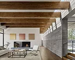 Sundial House