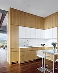 Sundial House