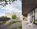 Sundial House