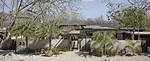Villa Morabeza