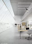 University College Dublin Selects Steven Holl to Design Campus