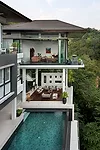 Tropical Malaysian Residence