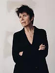 2018 Women in Architecture Award Winners