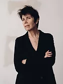 2018 Women in Architecture Award Winners