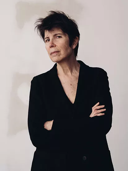 2018 Women in Architecture Award Winners