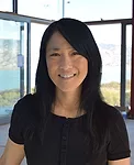 2018 Women in Architecture Award Winners