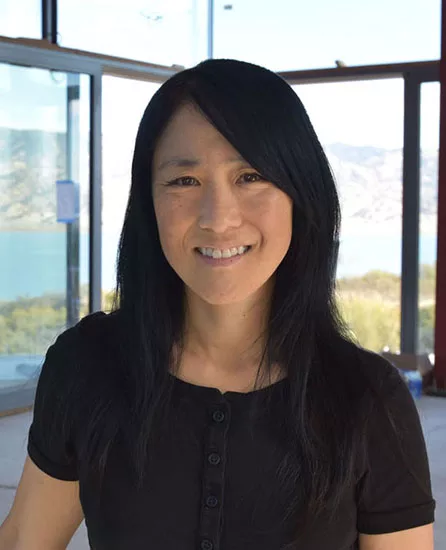 2018 Women in Architecture Award Winners