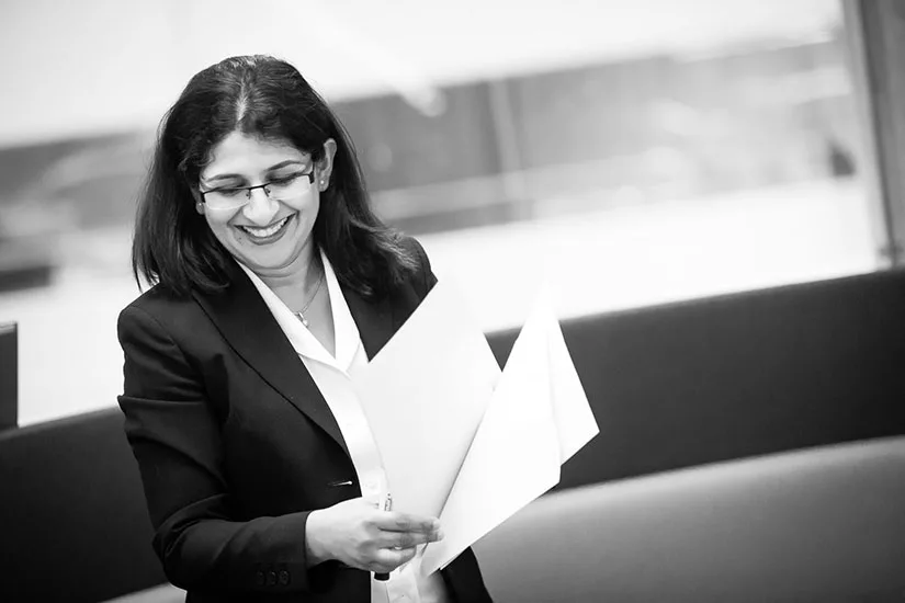 2018 Women in Architecture Award Winners