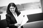 2018 Women in Architecture Award Winners