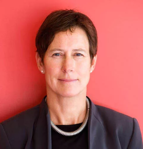 2018 Women in Architecture Award Winners