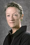 2018 Women in Architecture Award Winners