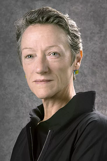 2018 Women in Architecture Award Winners