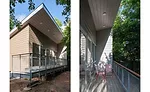 Architects Respond to Rising Interest in Accessory Dwellings