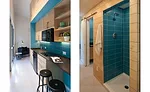 Architects Respond to Rising Interest in Accessory Dwellings