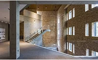 Ando Gallery